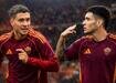 Galatasaray'da Soule hamlesi: En az 25 milyon euro!