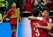 Hyeon-gyu Oh: 'Kelimelerle tarif edemem'