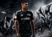 Be�ikta�'a Doekhi i�in dev rakip