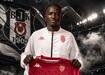 Be�ikta�, Ouattara'y� g�ndemine ald�