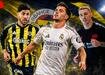 Fenerbah�e'de Brahim Diaz, Grimaldo ve Asensio geli�mesi!