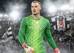 Be�ikta�, Filip J�rgensen'den vazge�miyor!