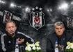 Be�ikta�'ta ilk 11'e 6 transfer!