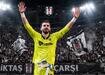 Be�ikta�'�n yerli aday�: Muhammed �engezer