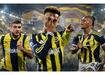 Fenerbah�e'de 3 futbolcunun g�z� se�imde!