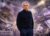 Jose Mourinho: 'Benfica ile s�zle�m...