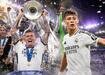 Toni Kroos: 'Arda G�ler 10 numara o...