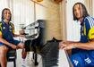 Nathan Ake'den transfer itiraf�