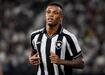 Galatasaray, Danilo'nun �artlar�n� sordu
