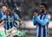 Fiorentina, Oulai i�in geliyor