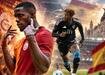 Wilfried Zaha, kendini La Liga'ya ö...