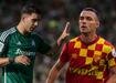 Bursaspor'da Tijanic ve Bakasetas hedefi