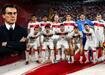�lker Ya�c�o�lu'ndan A Milli Tak�m ve Montella yorumu