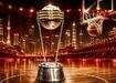 FIBA'dan �in karar�: K�talararas� Kupa 2028'e kadar Pekin'de