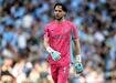 Be�ikta�'ta kaleye son aday Trafford!