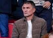 Fenerbah�e'de Paolo Maldini s�rprizi!