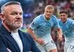 Wayne Rooney'den VAR tepkisi: 'Artı...