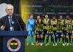 Fenerbah�e'de �ncelik ayr�lacaklar!