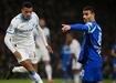 Roma'dan Mason Greenwood i�in 40 mi...