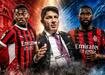 Fenerbah�e'ye Leao'nun yan�nda Tomori s�rprizi!