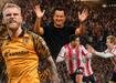 Southampton'a soru�turma: Hull City...