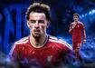 Liverpool'dan Inter'e Jones şoku!...