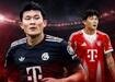 Bayern Münih'te Kim Min jae kararı...