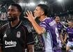 Be�ikta�'ta orta saha operasyonu: Ndidi'nin yerine Mandragora