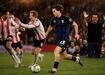 Middlesbrough'tan Southampton i�in ...