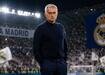 Jose Mourinho, Real Madrid'e d�n�yo...