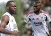 Be�ikta�'ta Jean Onana'ya �� talip