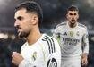 Ceballos için Avrupa savaşı! Beşikt...