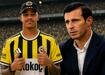 Marsilya'dan Mason Greenwood itiraf�!