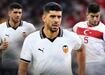 S�per Lig devlerinden Cenk �zkacar i�in transfer yar���!