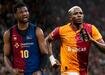 Chimezie Metu transferi i�in Osimhen itiraf�