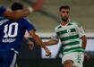 Mu�laspor ile Band�rmaspor yeni�emedi