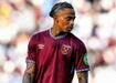 Manchester United'dan Summerville h...