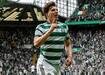 �sko�ya'da inan�lmaz son! Celtic �a...
