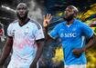 Romelu Lukaku i�in T�rkiye geli�mes...