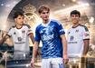 Real Madrid altyap�s�ndan 124,5 mil...