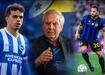 Fenerbah�e buldu! Transferde 2 y�ld�z listede