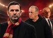 Okan Buruk'tan TFF Ba�kan� Hac�osmano�lu'na Terim tepkisi