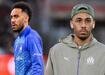 �orum FK ile anla�amayan Aubameyang'�n yeni adresi belli oldu