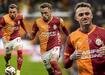 Galatasaray, Noa Lang i�in yeniden masada