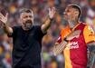 Gennaro Gattuso'dan Mauro Icardi s�zleri: 'Hi� bula�mak istemedim'