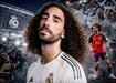 Marc Cucurella'nın Real Madrid'e im...
