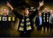 Vedat Muriqi, Fenerbah�e i�in �stanbul'da!