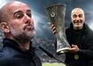 Manchester City'de büyük değişim: G...