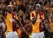 Osimhen i�in 150 milyon euro'ya ret