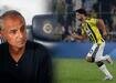 Yazarlardan Fenerbah�e yorumlar�